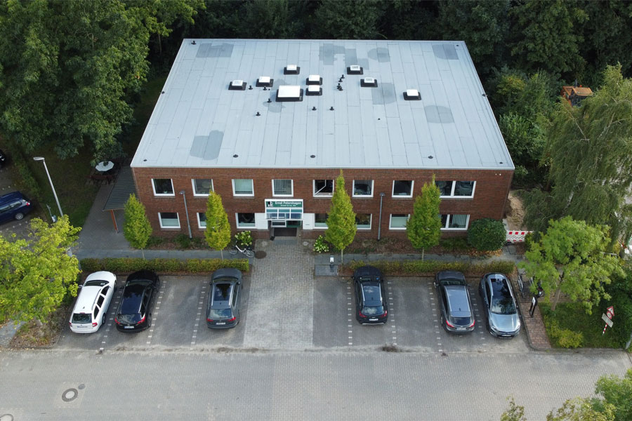 Petershagen in Delmenhorst